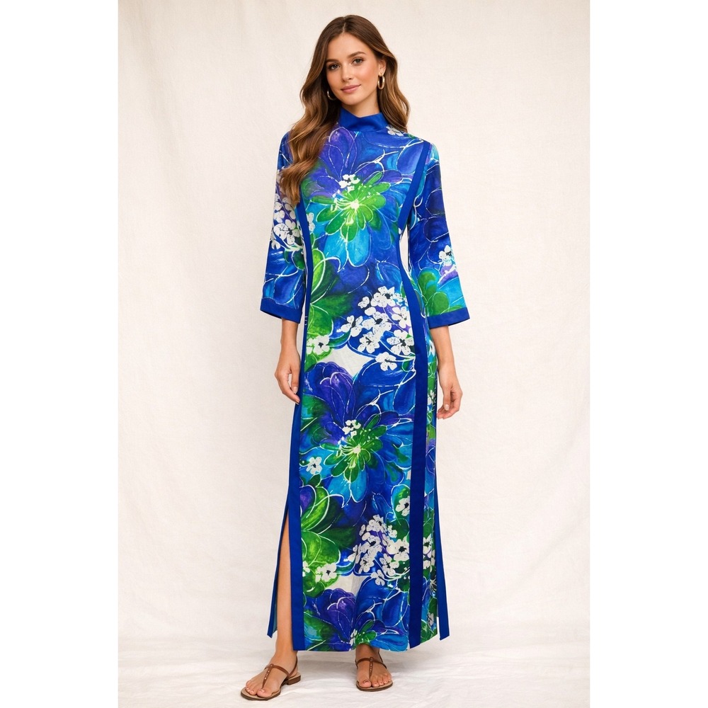 Top - Picture 2 of 11